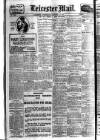 Leicester Evening Mail Wednesday 24 October 1917 Page 6