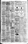 Leicester Evening Mail Saturday 27 October 1917 Page 2