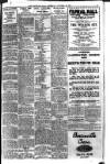 Leicester Evening Mail Saturday 27 October 1917 Page 3