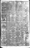 Leicester Evening Mail Saturday 27 October 1917 Page 4