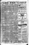 Leicester Evening Mail Saturday 27 October 1917 Page 5