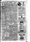 Leicester Evening Mail Wednesday 31 October 1917 Page 3