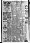 Leicester Evening Mail Wednesday 31 October 1917 Page 4