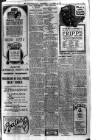 Leicester Evening Mail Wednesday 31 October 1917 Page 5