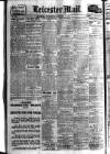 Leicester Evening Mail Wednesday 31 October 1917 Page 6