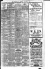 Leicester Evening Mail Thursday 01 November 1917 Page 3