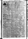 Leicester Evening Mail Thursday 01 November 1917 Page 4