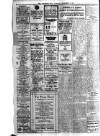 Leicester Evening Mail Tuesday 06 November 1917 Page 2