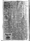 Leicester Evening Mail Tuesday 06 November 1917 Page 4