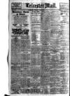 Leicester Evening Mail Tuesday 06 November 1917 Page 6