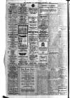 Leicester Evening Mail Wednesday 07 November 1917 Page 2