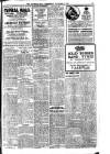 Leicester Evening Mail Wednesday 07 November 1917 Page 3