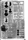Leicester Evening Mail Wednesday 07 November 1917 Page 5
