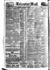 Leicester Evening Mail Wednesday 07 November 1917 Page 6