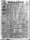 Leicester Evening Mail Thursday 08 November 1917 Page 4