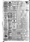 Leicester Evening Mail Friday 09 November 1917 Page 2