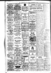 Leicester Evening Mail Monday 12 November 1917 Page 2