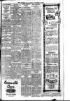 Leicester Evening Mail Monday 12 November 1917 Page 3