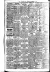 Leicester Evening Mail Monday 12 November 1917 Page 4