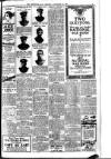Leicester Evening Mail Monday 12 November 1917 Page 5