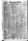 Leicester Evening Mail Monday 12 November 1917 Page 6