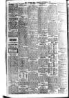 Leicester Evening Mail Tuesday 13 November 1917 Page 4