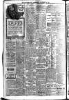 Leicester Evening Mail Wednesday 14 November 1917 Page 4