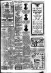 Leicester Evening Mail Wednesday 14 November 1917 Page 5