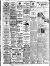 Leicester Evening Mail Thursday 15 November 1917 Page 2