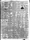 Leicester Evening Mail Thursday 15 November 1917 Page 3