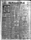 Leicester Evening Mail Thursday 15 November 1917 Page 4
