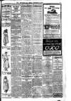 Leicester Evening Mail Friday 16 November 1917 Page 3