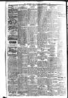 Leicester Evening Mail Saturday 17 November 1917 Page 4