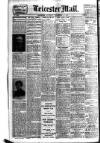 Leicester Evening Mail Saturday 17 November 1917 Page 6