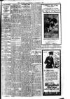 Leicester Evening Mail Monday 19 November 1917 Page 3