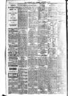 Leicester Evening Mail Monday 19 November 1917 Page 4