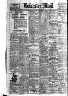 Leicester Evening Mail Monday 19 November 1917 Page 6