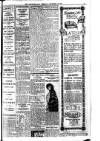 Leicester Evening Mail Tuesday 20 November 1917 Page 3