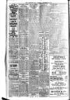 Leicester Evening Mail Tuesday 20 November 1917 Page 4