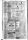 Leicester Evening Mail Wednesday 21 November 1917 Page 2