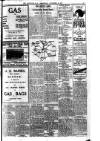 Leicester Evening Mail Wednesday 21 November 1917 Page 5