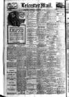 Leicester Evening Mail Wednesday 21 November 1917 Page 6