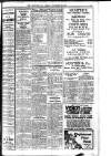 Leicester Evening Mail Friday 23 November 1917 Page 3