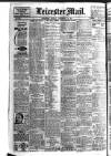 Leicester Evening Mail Friday 23 November 1917 Page 6