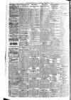 Leicester Evening Mail Saturday 24 November 1917 Page 4