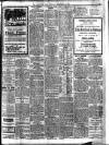 Leicester Evening Mail Monday 26 November 1917 Page 3