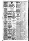 Leicester Evening Mail Tuesday 27 November 1917 Page 2