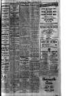 Leicester Evening Mail Tuesday 27 November 1917 Page 3