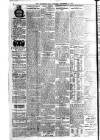 Leicester Evening Mail Tuesday 27 November 1917 Page 4