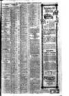 Leicester Evening Mail Tuesday 27 November 1917 Page 5